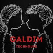 Бан Галдим Ийим Сикилдиниз