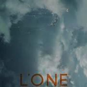 L One Гравитация Альбом