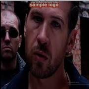 Вахтанг Убивает Юру