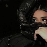 Zyrex Homay Original Mix