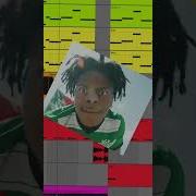 Тудутудутудутуду Фонк