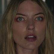 The Chainsmokers Paris