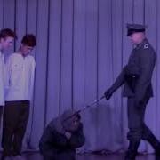 Сценки К 9 Мая