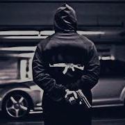 Брат За Брата