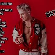 Skolim Składanka 2025