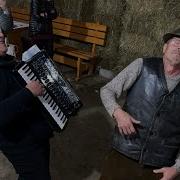 Сержиу Тудор 2023