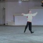 Камаринская Народные Танцы