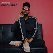 Josh Nor Coco Jumbo