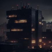 Static World Lost Future