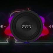 Bla Bla Bla Bass Boosted