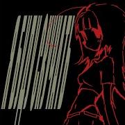 Я Знаю Я Буду Скучать