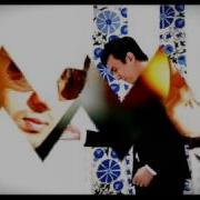 Худо Хор Килгани Бандаси Бор Этолмас