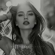 Terrahitz Slowly In The Dark