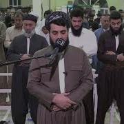 Раад Мухаммад Аль Курди