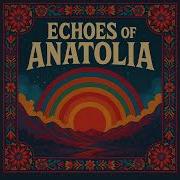 Ankara Echoes Beni Al