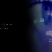 Stray Wav
