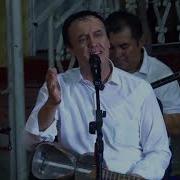 Дуст Хиёнати