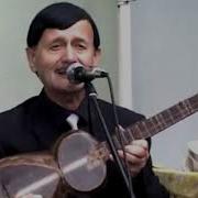 Шамсиддин Мухиддинов