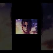 Аниме Говно Meme