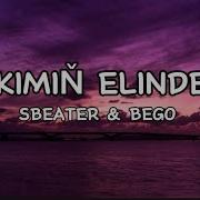 Soyyan Ellem Kimin Elinde