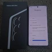 Samsung Original Ringtone For S26 Ultra