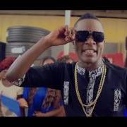 Imilo Lechanceux Talaba