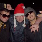 Посвящается Моему Денису