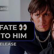 My Drama Series