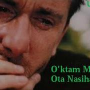 Болам Отам Ўлган Дема