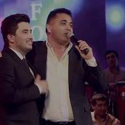 Эркин Одинаев Дустони Номард