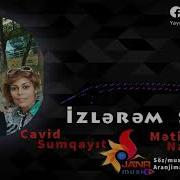 Ne Qeder Gozelsen Ne Qeder Qesengsen Seni Sevdim Ey Gul