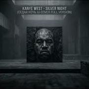 Enrique Iglesias Юрий Шатунов Седая Ночь Silver Night Ai Cover