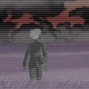 Darci Wild Horse Slowed