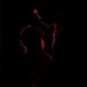 Luis Kane Until I Met You