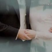 Уткир Мадаминов