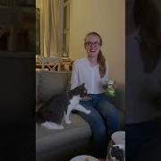 Дримис Микс 8Х Быстрее