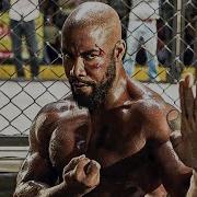 2Pac Eminem My Name