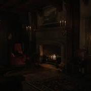 Мансур Мухиддин Сура Мульк