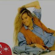 Zerrin Ozer Soylemem