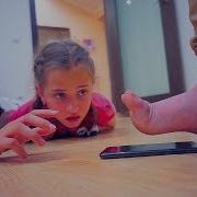 Sonia Follow Me