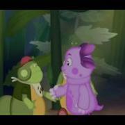 Ты Чё Дурак Что Ли