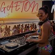 Ragaeton