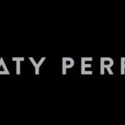 Katy Perry Firework High Tone