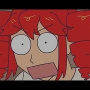 Birdbrain W Ok Glass