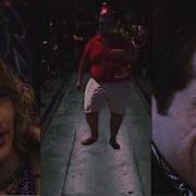 Skibidi Bop Zoolander Tiktok Mashup Phonk Remix 2023