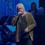 Сергей Скачков