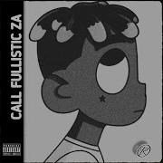 Love Me Call Fullistic
