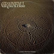 Grainfall A Field Without Edges