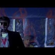 Fally Ipupa Bakanja