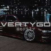 Vertygo Used To Wave Phonk
